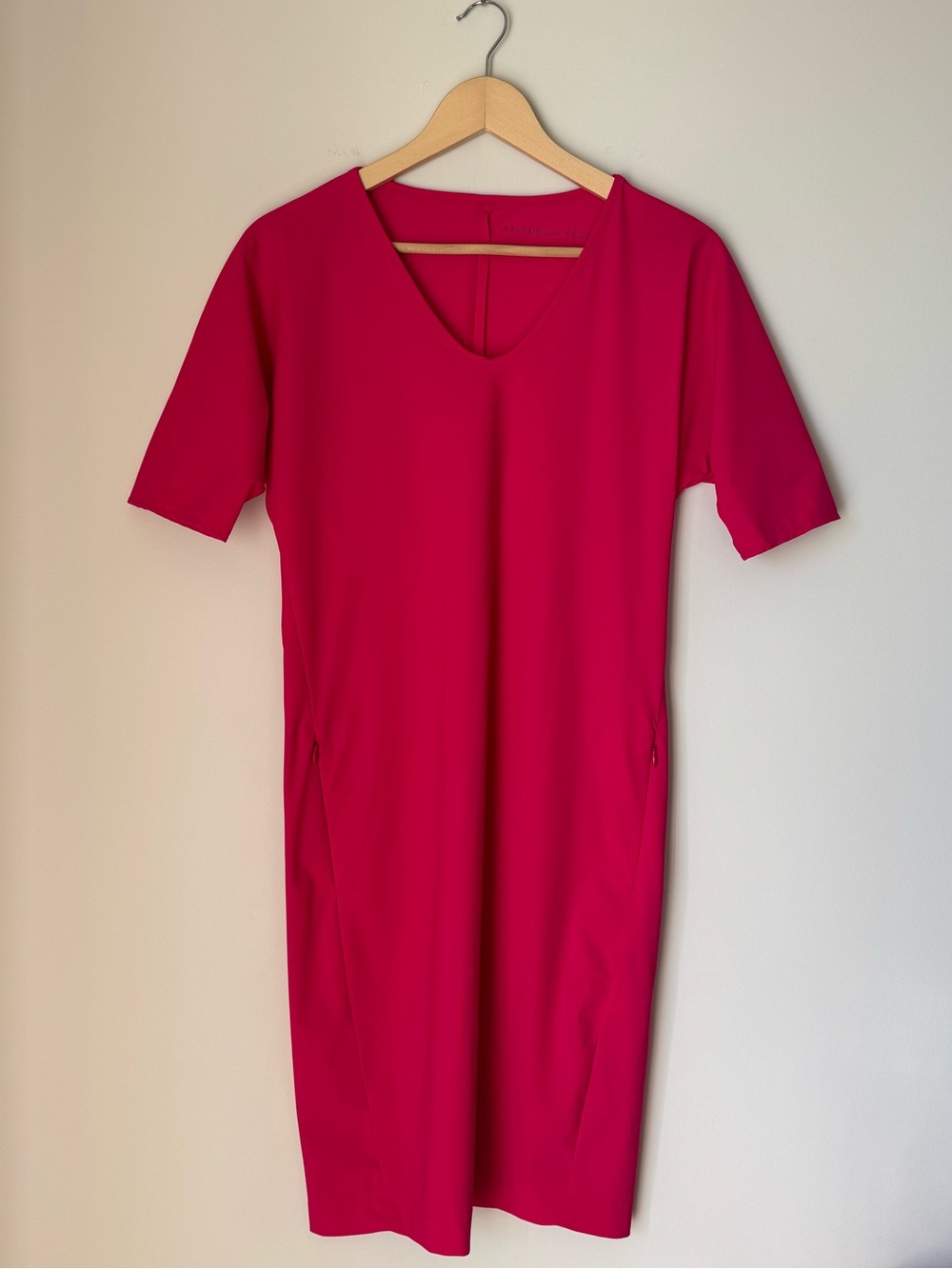 NWOT Raffaello Rossi Lexi Dress